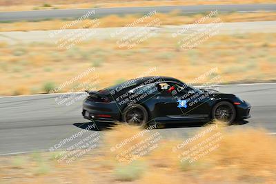 media/Jul-13-2024-Extreme Speed Twilight (Sat) [[c5077d9957]]/Blue Group/Session 1 (Turns 5 and 6)/